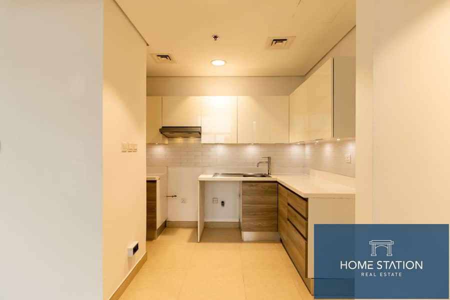4 2 Bedroom Unfurnished AL JADAFF_page-0004. jpg