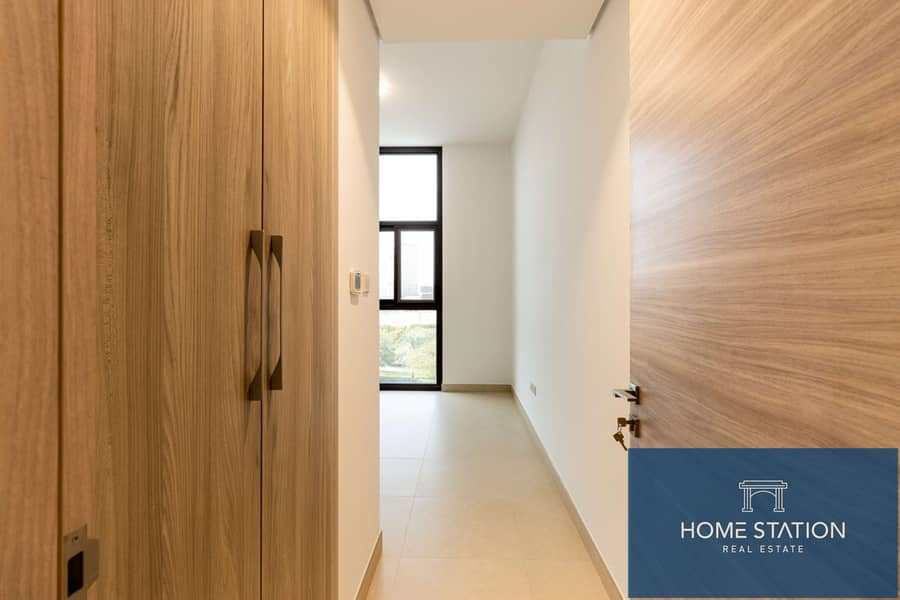 5 2 Bedroom Unfurnished AL JADAFF_page-0005. jpg