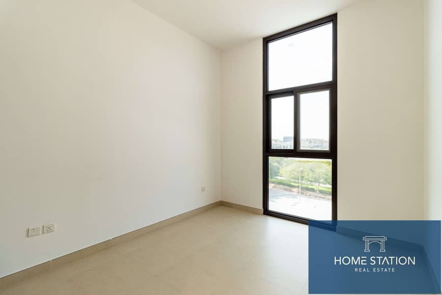 6 2 Bedroom Unfurnished AL JADAFF_page-0006. jpg