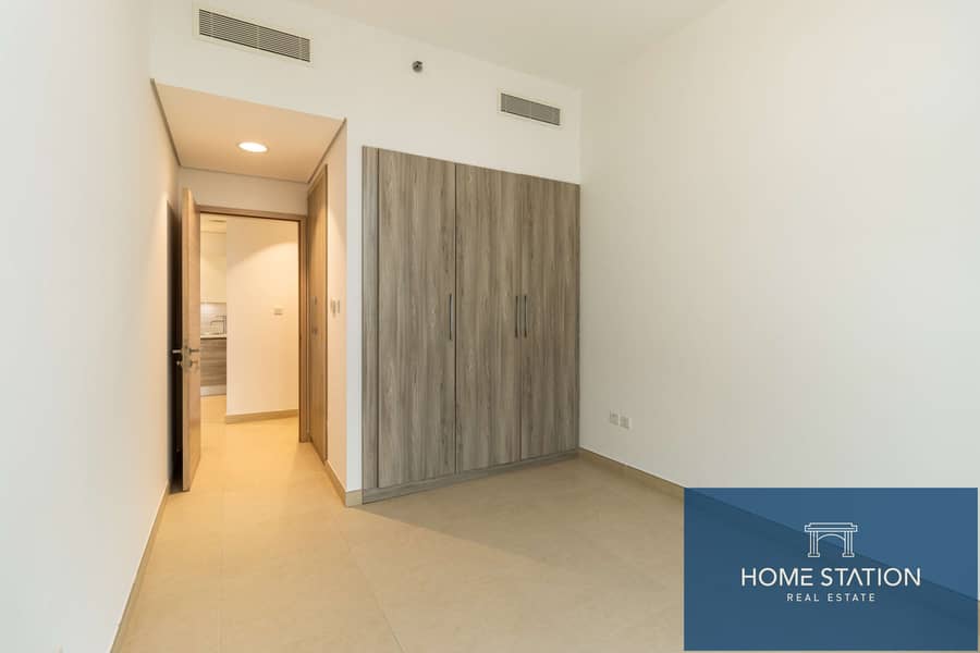 7 2 Bedroom Unfurnished AL JADAFF_page-0007. jpg