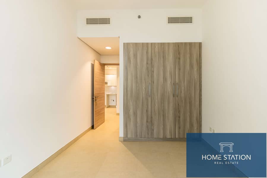 8 2 Bedroom Unfurnished AL JADAFF_page-0008. jpg
