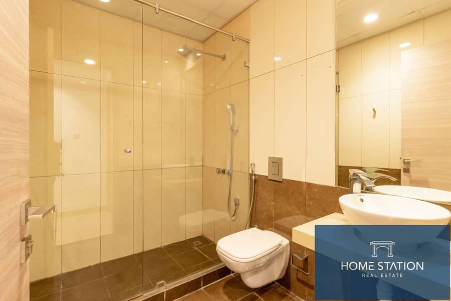 9 2 Bedroom Unfurnished AL JADAFF_page-0009. jpg