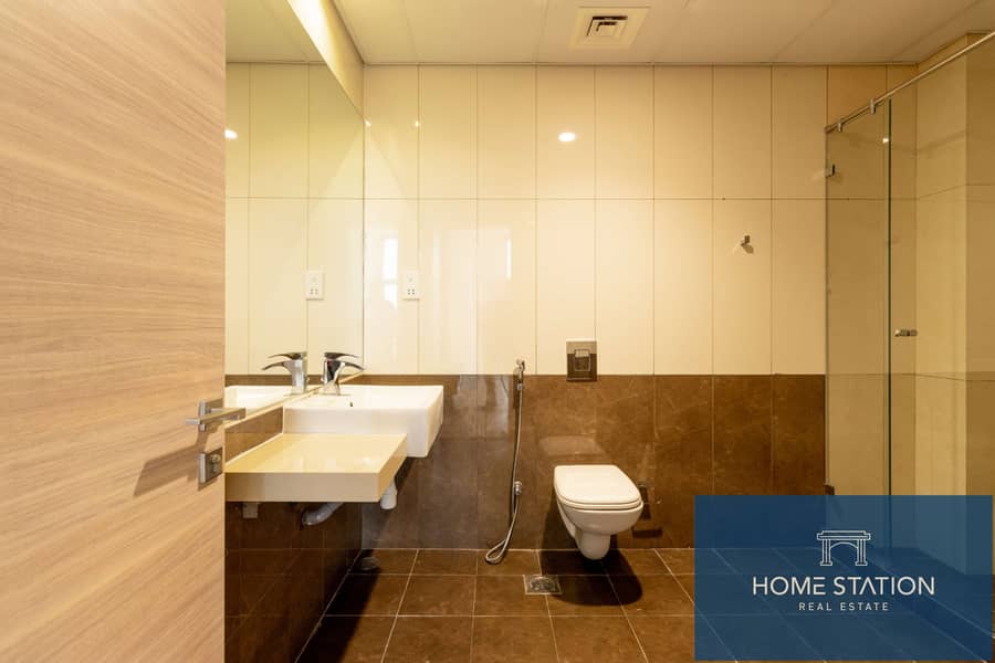10 2 Bedroom Unfurnished AL JADAFF_page-0010. jpg