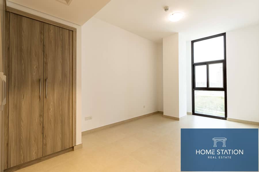 11 2 Bedroom Unfurnished AL JADAFF_page-0011. jpg