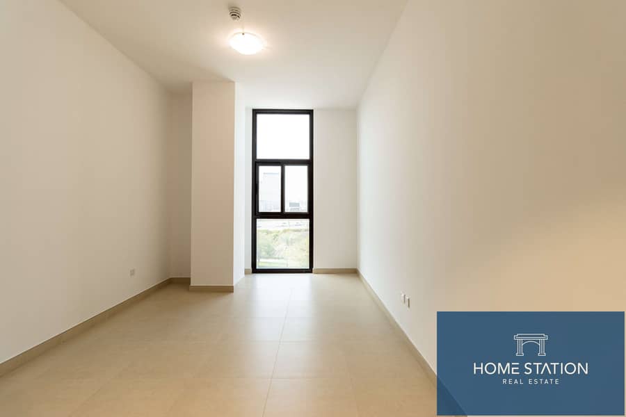 12 2 Bedroom Unfurnished AL JADAFF_page-0012. jpg