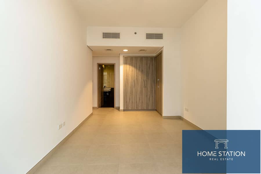 13 2 Bedroom Unfurnished AL JADAFF_page-0013. jpg