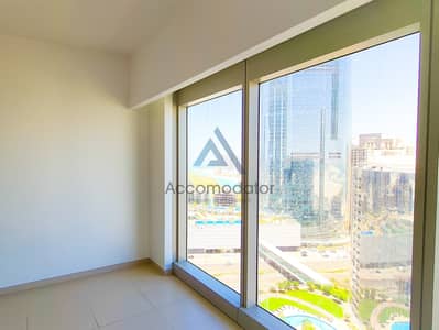 1 Bedroom Flat for Rent in Al Reem Island, Abu Dhabi - PSX_20200906_203900. jpg