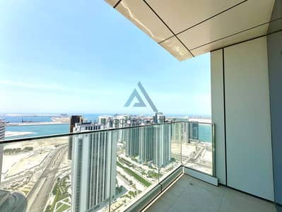 2 Bedroom Apartment for Rent in Al Reem Island, Abu Dhabi - IMG-20230809-WA0021. jpg