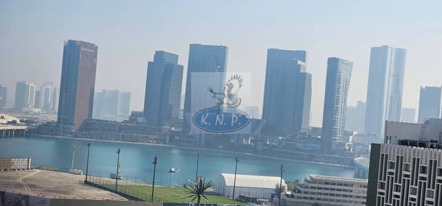 3 Bedroom Apartment for Rent in Tourist Club Area (TCA), Abu Dhabi - 20231223_101417. jpg