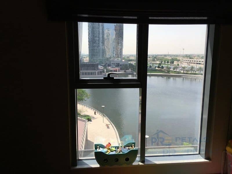 8 WhatsApp Image 2023-11-01 at 11.36. 16. jpeg