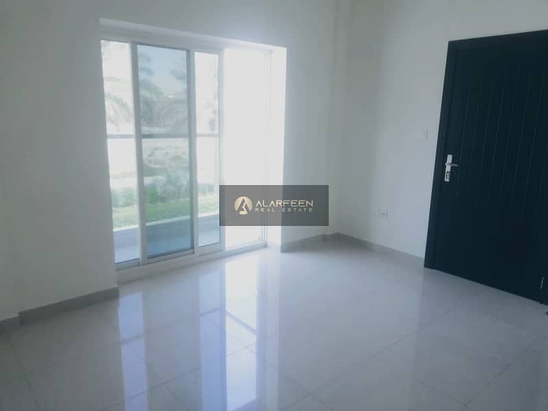 شقة في برج ريزيدنسي،الضاحية 11،قرية جميرا الدائرية 1 غرفة 47000 درهم - 6991710 شقة في برج ريزيدنسي،الضاحية 11،قرية جميرا الدائرية 1 غرفة 47000 درهم - 6991710