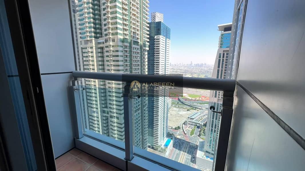 Sea+ Golf+ Marina Views | Spacious 2BHK | Call Now Sea+ Golf+ Marina Views | Spacious 2BHK | Call Now