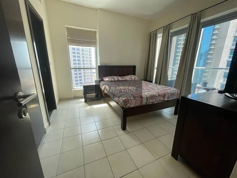 Waterfront Living | Fully Furnished | Prime Location Waterfront Living | Fully Furnished | Prime Location