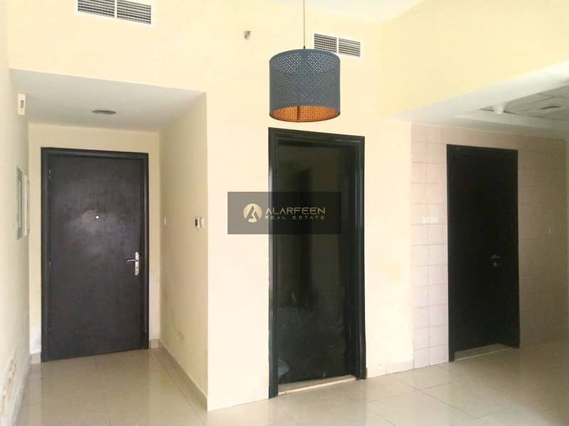 Amazing Offer | Spacious 1BHK | Grab The Keys Now Amazing Offer | Spacious 1BHK | Grab The Keys Now