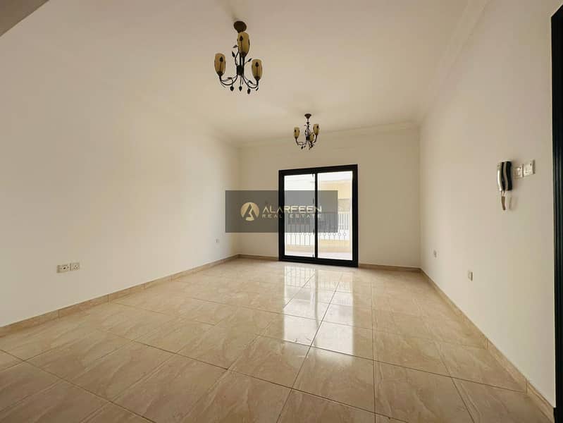 Massive 1BHK | Road View | Ready To Move In Massive 1BHK | Road View | Ready To Move In