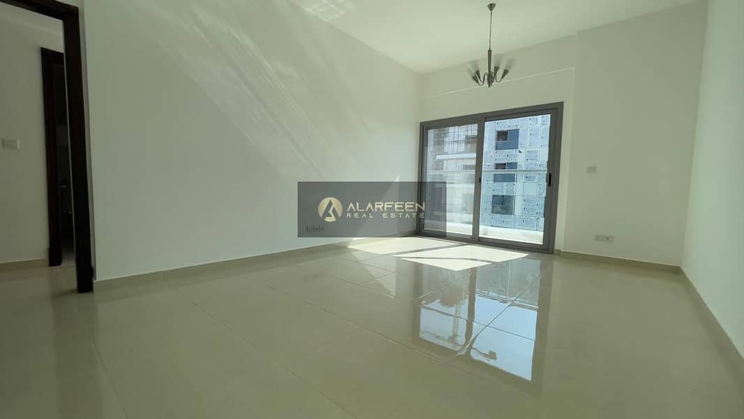 شقة في برج العبير،الضاحية 17،قرية جميرا الدائرية 1 غرفة 51999 درهم - 6988590 شقة في برج العبير،الضاحية 17،قرية جميرا الدائرية 1 غرفة 51999 درهم - 6988590