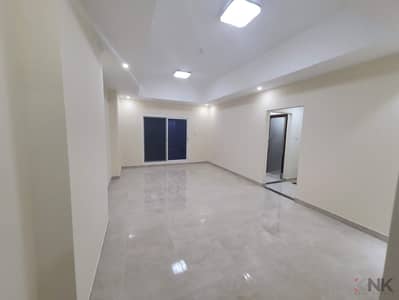 Office for Rent in Al Warsan, Dubai - image00010. jpeg