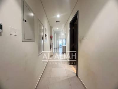 Studio for Rent in Al Reem Island, Abu Dhabi - WhatsApp Image 2023-12-25 at 09.51. 50_afc157d6. jpg