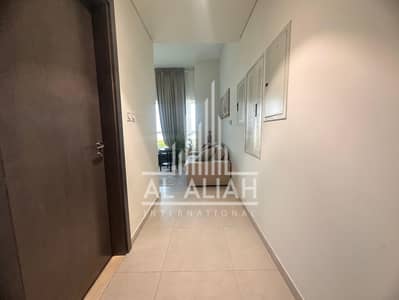 Studio for Rent in Al Reem Island, Abu Dhabi - WhatsApp Image 2023-12-25 at 09.58. 51_41e06dbd. jpg