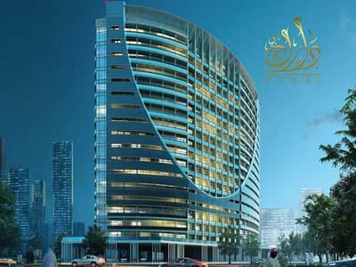 READY / FULLY FURNISHED / HIGH QUALITY | HIGH ROI