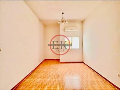 2 Bedroom Flat for Rent in Al Khibeesi, Al Ain - WhatsApp Image 2023-12-25 at 9.52. 48 AM (1). jpeg