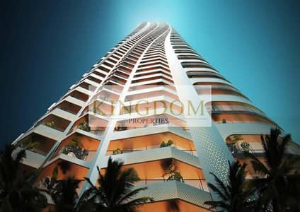 1 Bedroom Apartment for Sale in Downtown Dubai, Dubai - img166. jpg