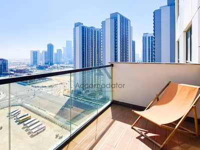 2 Bedroom Apartment for Rent in Al Reem Island, Abu Dhabi - PSX_20210216_224215. jpg