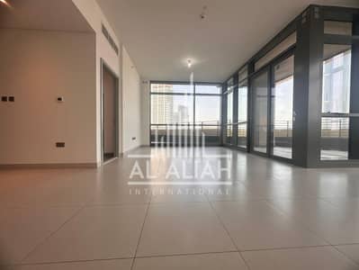 3 Bedroom Flat for Rent in Al Reem Island, Abu Dhabi - WhatsApp Image 2023-12-25 at 10.48. 30_3d7d7117. jpg