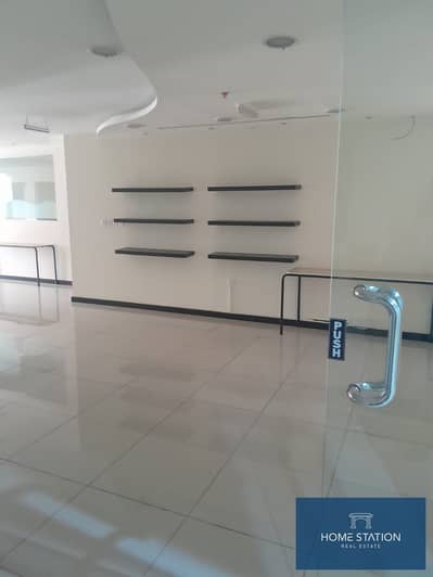 Office for Rent in Barsha Heights (Tecom), Dubai - 3f032700-732f-42bb-a906-b723b162ba53. jpg