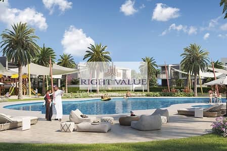 4 Bedroom Villa for Sale in Al Furjan, Dubai - IMG-20231207-WA0080. jpg