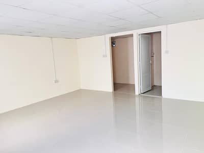 KIZAD， 阿布扎比 单身公寓待租 - 位于KIZAD 的公寓 2000 AED - 7254305