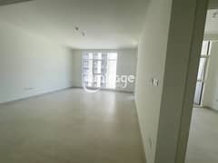شقة في ذا بردجز،شمس أبوظبي،جزيرة الريم 1 غرفة 720000 درهم - 8367412