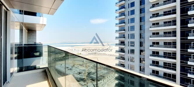 2 Bedroom Apartment for Rent in Al Reem Island, Abu Dhabi - BRAND NEW | Full Facilties | Prime Location
