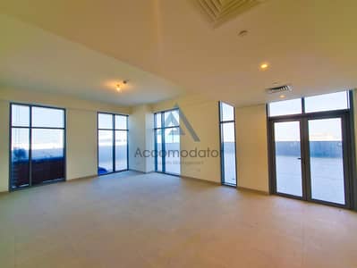 3 Bedroom Penthouse for Rent in Al Reem Island, Abu Dhabi - 20230518_145915_edited. jpg