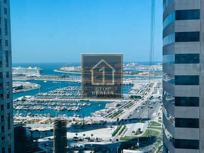 2 Bedroom Apartment for Sale in Dubai Marina, Dubai - WhatsApp Image 2023-12-17 at 12.55. 15 PM. jpeg