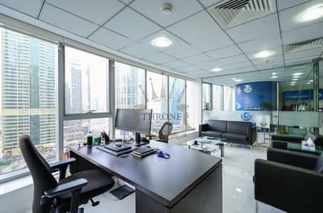 Office for Sale in Jumeirah Lake Towers (JLT), Dubai - 3f617564-6c2e-4a8d-83e3-9084cfda8488. jpg