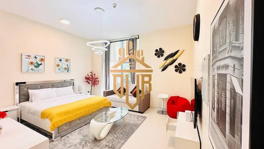 Studio for Rent in Jumeirah Village Circle (JVC), Dubai - WhatsApp Image 2023-12-25 at 3.32. 00 PM. jpeg