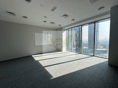 Office for Sale in Jumeirah Lake Towers (JLT), Dubai - WhatsApp Image 2023-12-25 at 11.33. 37 AM. jpeg