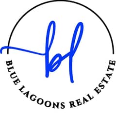 Blue Lagoons Real Estate