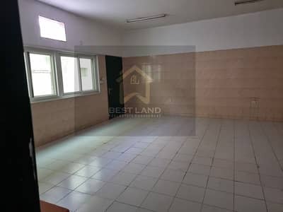 Labour Camp for Rent in Mussafah, Abu Dhabi - 3f87d8feacf7360c801b6f17505f710071e0ea2a_Watermarked. jpg