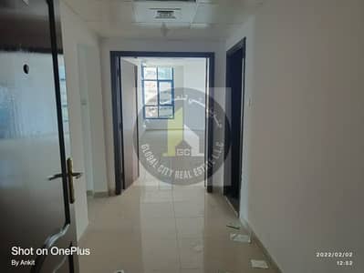 3 Bedroom Apartment for Sale in Ajman Downtown, Ajman - WhatsApp Image 2023-12-25 at 12.09. 59 PM. jpeg