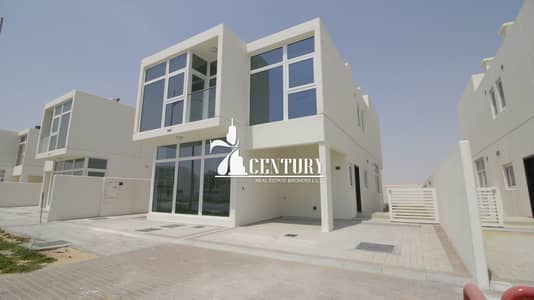 6 Bedroom Villa for Sale in DAMAC Hills 2 (Akoya by DAMAC), Dubai - WhatsApp Image 2022-12-28 at 2.57. 05 PM (2). jpeg