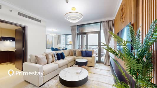 3 Bedroom Apartment for Rent in Dubai Creek Harbour, Dubai - Primestay-Vacation-Home-Rental-LLC-Creek-Residence-North-Tower-2-12232023_112313. jpg
