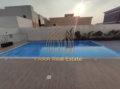 6 Bedroom Villa for Rent in Al Barsha, Dubai - 74e0d6b9-bbb6-4255-927b-fe3ff3a17fb1. jpeg
