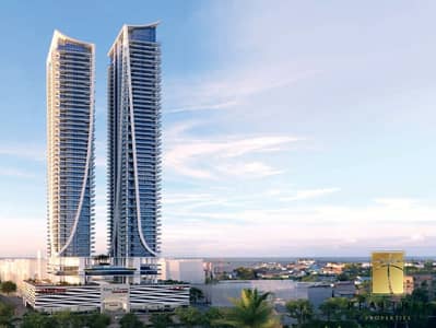 1 Bedroom Apartment for Sale in Jumeirah Village Circle (JVC), Dubai - 7. png