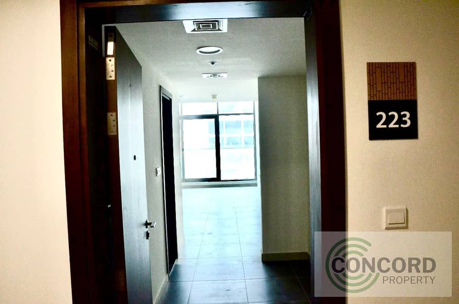 Near to mall | Modern Finishing | Prime location Near to mall | Modern Finishing | Prime location