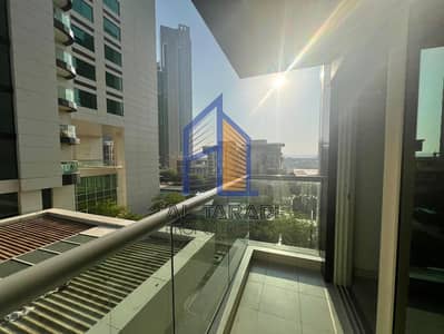 1 Bedroom Apartment for Rent in Al Reem Island, Abu Dhabi - 4308d727-e45d-46c2-98a6-e252b419c53e. jpg