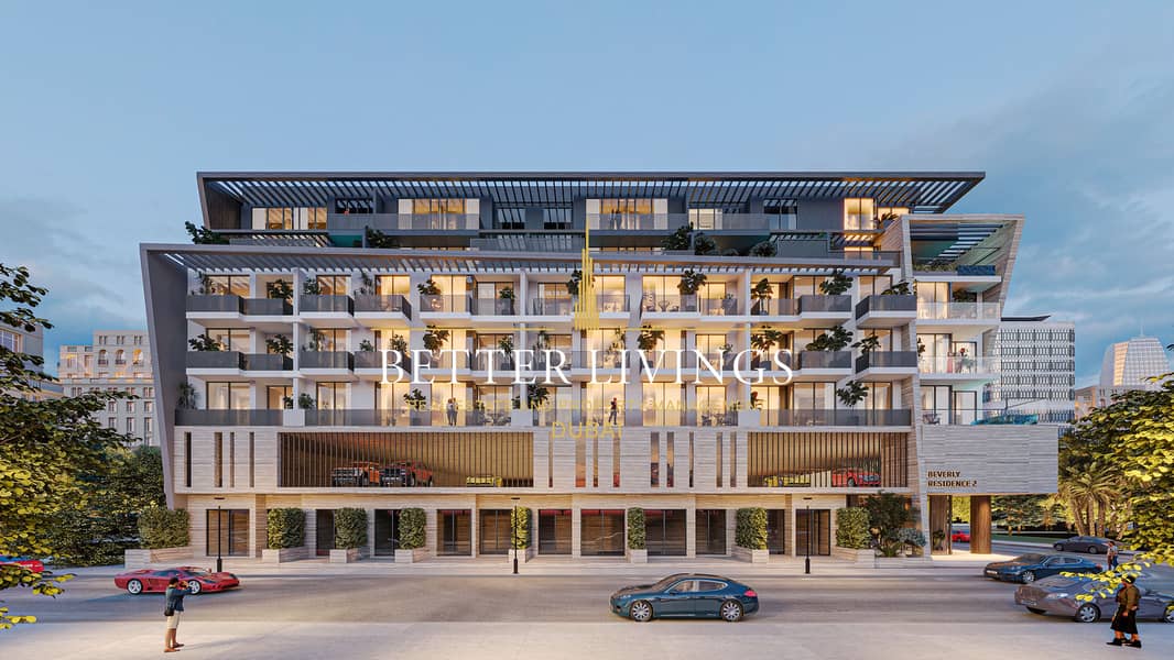 3 exteriorfacade_0002-a. jpg