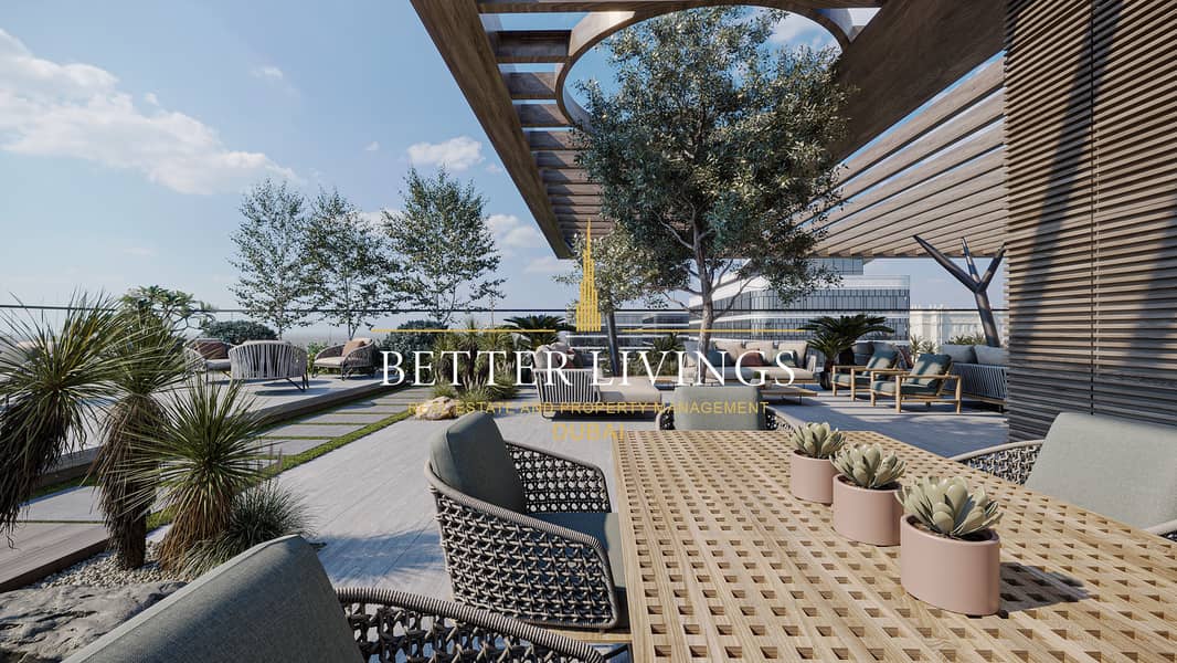 13 roof top_wide views (7). jpg