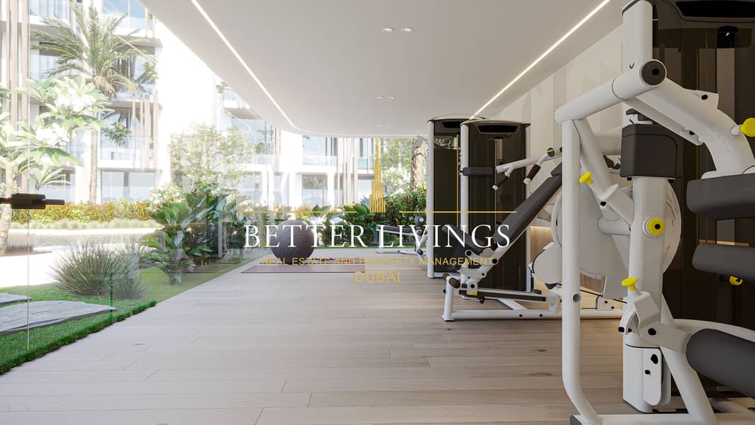 14 beverly_gym_wide views (4). jpg